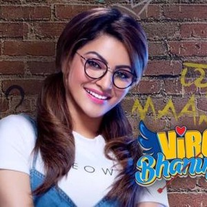 Virgin bhanupriya store movie download filmywap