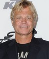 Dana Brown
