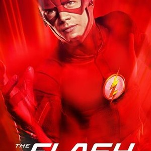 The Flash (2023)  The Bad Movie Marathon