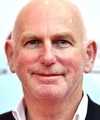 Gary Lewis