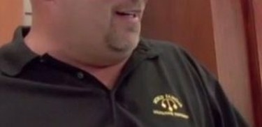 Pawn Stars - Rotten Tomatoes