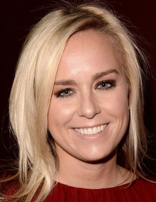 Jillian Longnecker