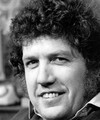 Colin Welland