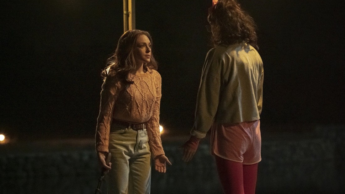 Legacies Season 3 Episode 5 Rotten Tomatoes