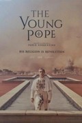 The Young Pope: Miniseries