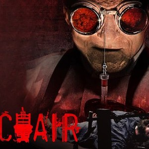 The Chair photo 1