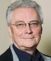 Rolf Schübel