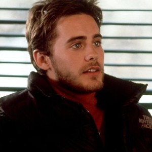 Switchback (1997) photo 14