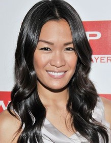 Sydney Viengluang