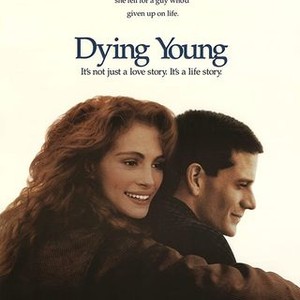 Dying Young (1991) photo 5
