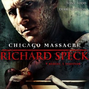 Chicago Massacre: Richard Speck photo 10