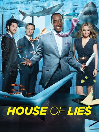 123movies house of lies clearance