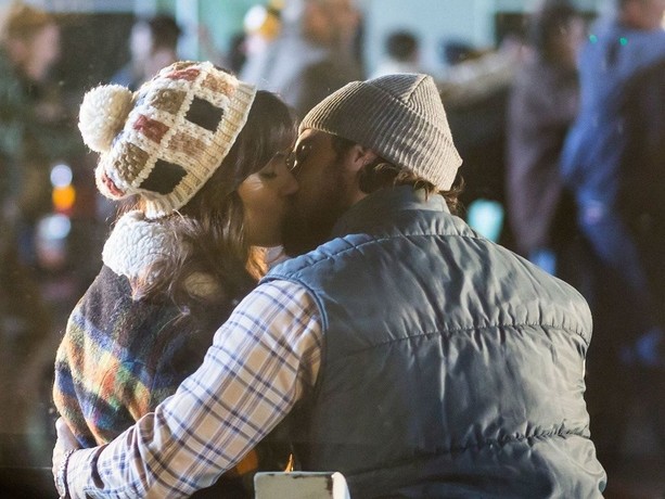 This Is Us Season 1 Rotten Tomatoes