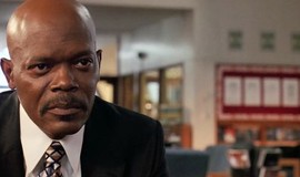 Coach Carter movie review & film summary (2005)