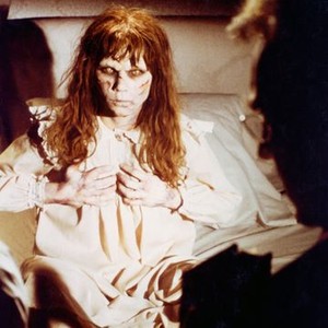 The Exorcist (1973) photo 18