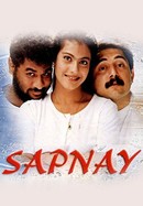 Sapnay poster image