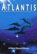 Atlantis poster image