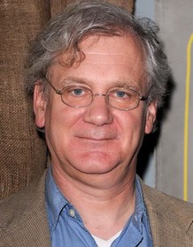 David Bickford