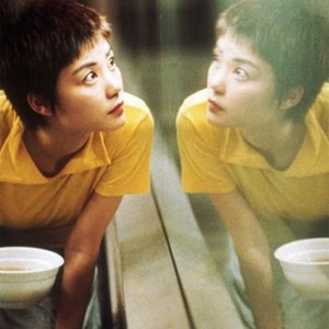 Chungking Express - Rotten Tomatoes