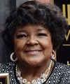 Shirley Caesar