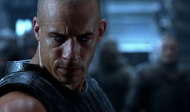 The Chronicles of Riddick: Official Clip - Welcome to Crematoria ...