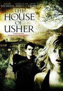 The House of Usher poster image