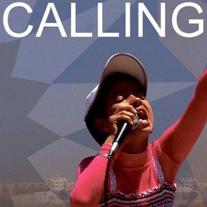 Casablanca Calling (2014) photo 10
