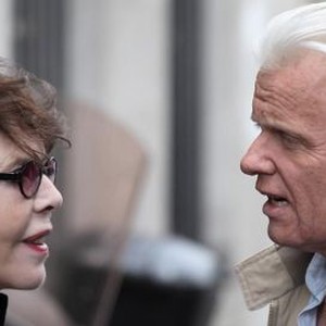 Guy - Rotten Tomatoes