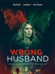 The Wrong Husband