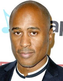 Ali Shaheed Muhammad
