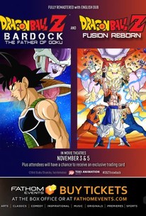 Dragonball Multiverse favorite image : r/dbz