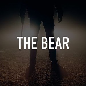 The Bear - Rotten Tomatoes