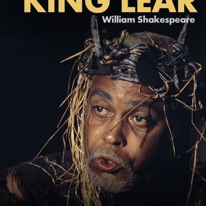 King Lear photo 11