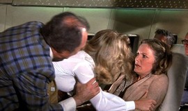 Airplane!: Official Clip - Get a Hold of Yourself!