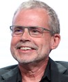 Mike Scully