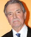 Eric Braeden
