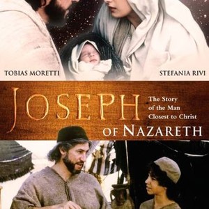 Joseph of Nazareth (2000) photo 13