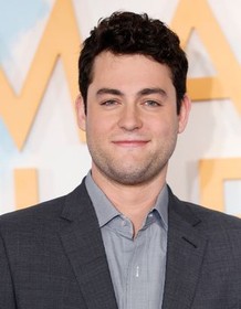 Truman Hanks | Rotten Tomatoes