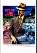 Eye of the Needle poster image