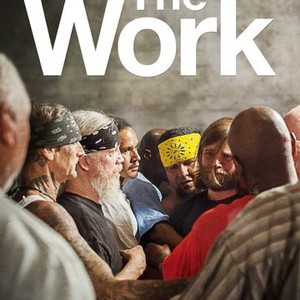 The Work photo 19