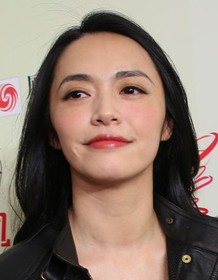 Chen Yao