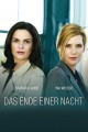 Das Ende einer Nacht