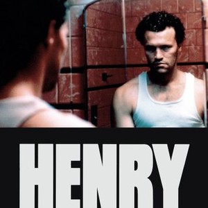 Henry: Portrait of a Serial Killer photo 2