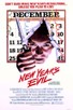 Poster for
