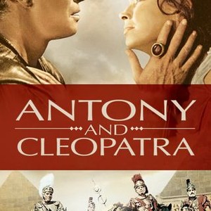 Antony and Cleopatra (1973) photo 15
