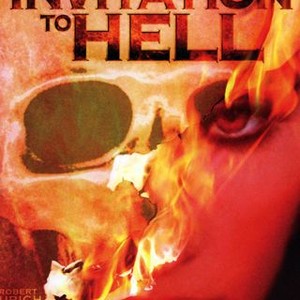 Invitation To Hell (1984) - Rotten Tomatoes