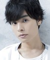 Nobuhiko Okamoto