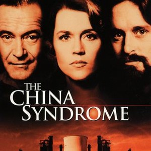 The China Syndrome (1979) photo 14
