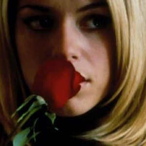 Fall (1997) photo 4