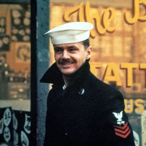 The Last Detail (1973) photo 9